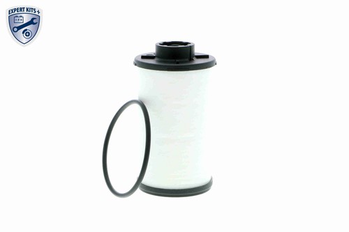 Vaico hydraulic filter - hydraulic,