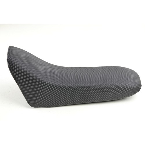 Mini bike foam seat - foam, apollo