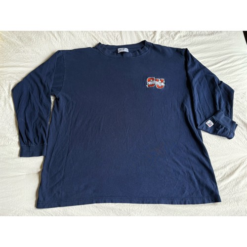 Men large vintage 90 s - vintage, 90’s