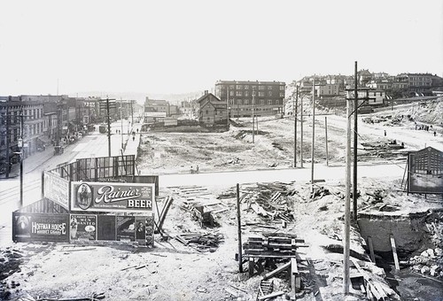 Taken june 1906 asahel - in,