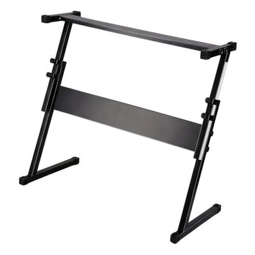 Adjustable style piano - adjustable,