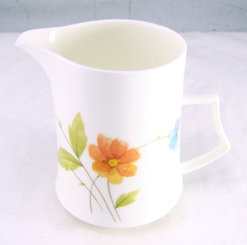 Mikasa bone china - bone, japan