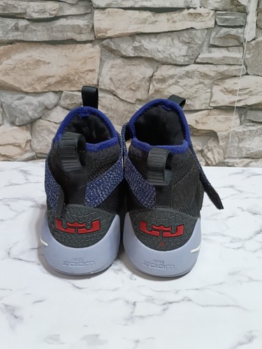 Nike lebron soldier - nike,