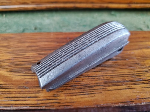 Vintage remington rand - vintage,