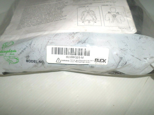 New sealed bag - ⭐new, bag⭐