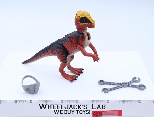 Pachycephalosaurus jp14 ram - pachycephalosaurus,