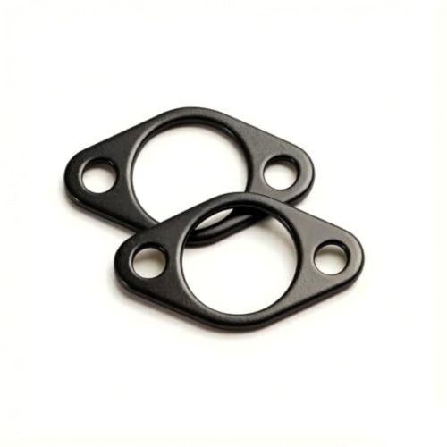 High temperature exhaust - high-temperature,