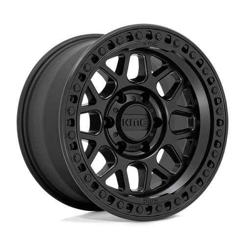 Inch black wheels - inch,