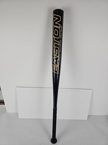 Easton hammer sk4 inch - hammer, 28