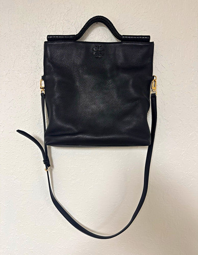 Rare tory burch - rare, taylor