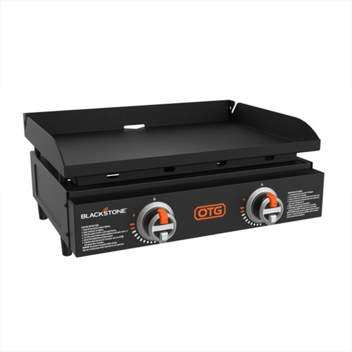 Blackstone otg tabletop - otg, 22"