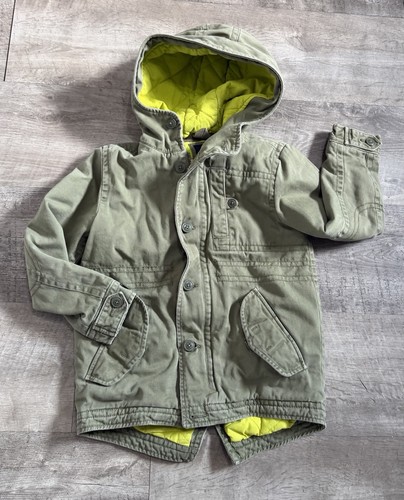Gap kids button front 100 - gap,