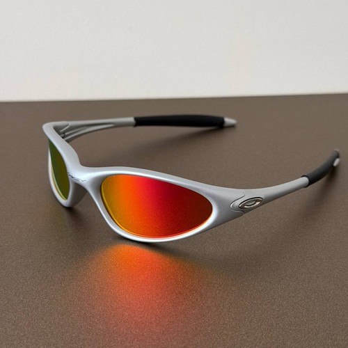Oakley minute1 sunglasses - oakley,