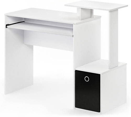 Modern white black - modern, white/black