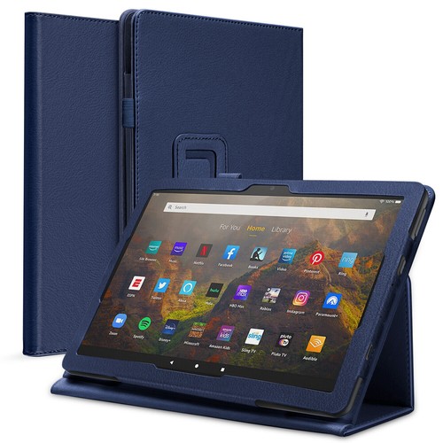 Case for all - amazon, fire