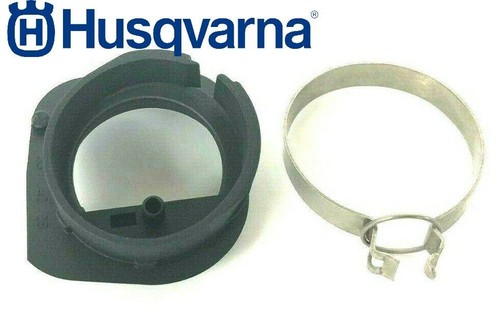New rubber intake boot updated - intake,