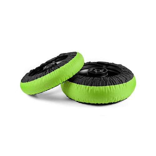 Non digital motorcycle tire - non-digital,