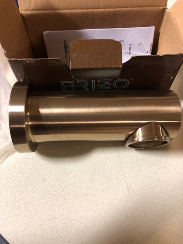 Brizo rp54874gl pull down - rp54874gl,