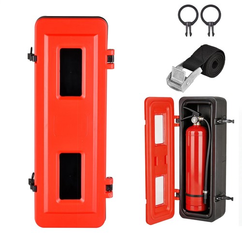 Sturdy plastic fire - sturdy,