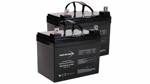 Streamer 888wa shoprider - streamer,