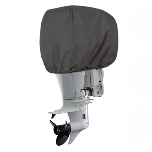 Heavy duty boat engine cover - heavy-duty,