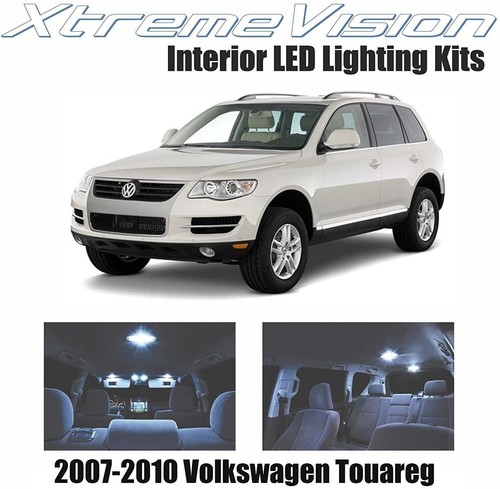 Xtremevision interior led for - led,