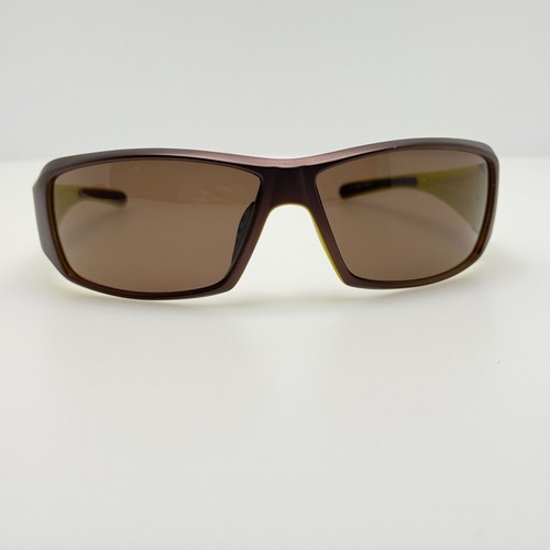 Puma sunglasses pu15138 - pu15138, br