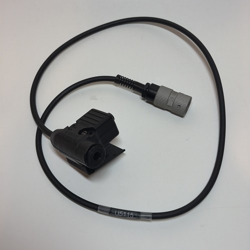 Nexus 94a ptt push - ptt, push-to-talk