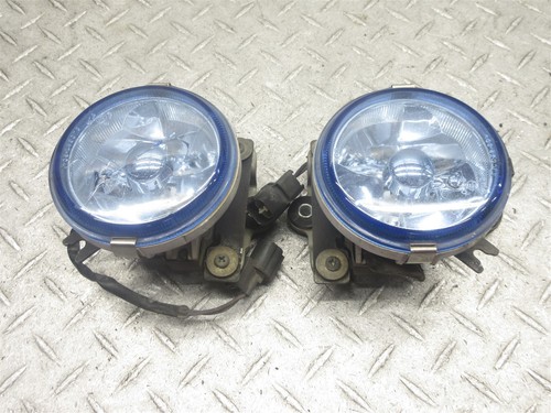 2001 honda gl1800 - 2001,