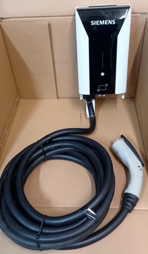 Siemens 8em1310 5cg14 - siemens, 8em1310-5cg14-1ga2