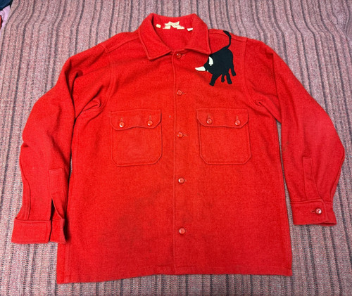 Mens true vintage original - mens,