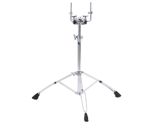 Ludwig atlas standard double - ludwig,