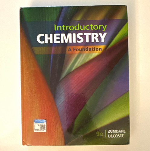 Cengage introductory - cengage,