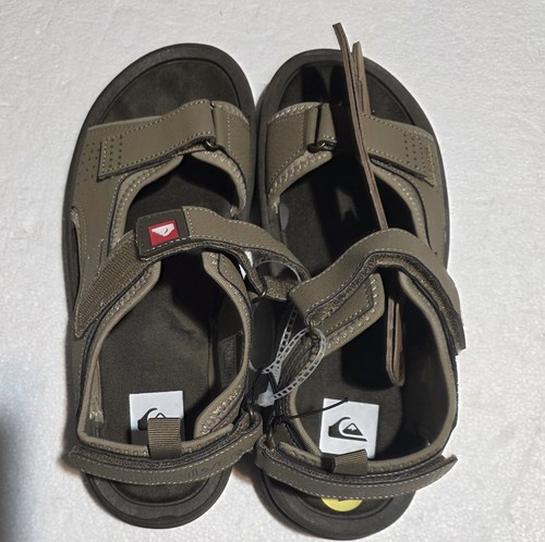 Quiksilver men pinnacle - , men’s