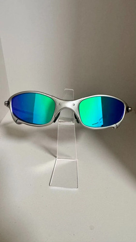 Oakley juliet x - juliet,