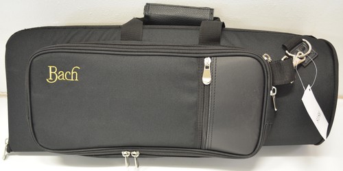 New bach 818h - new,