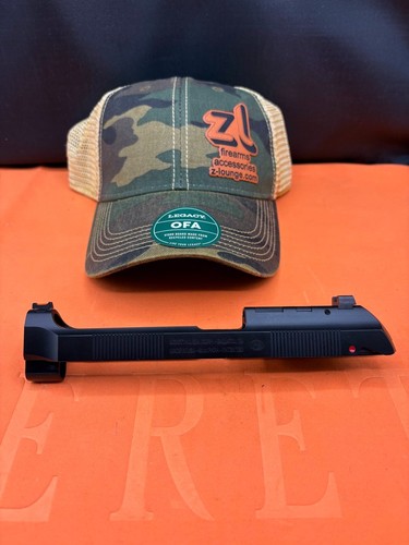 Slide only beretta 92xi - slide,