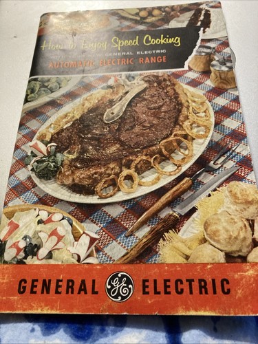 Vintage manual how - how, to