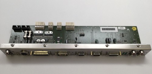 Voluson 730 expert - voluson,