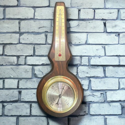 Taylor weather station vintage - weather,