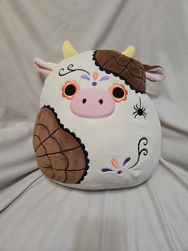 Squishmallows plush ronnie - plush,