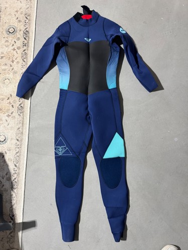 Brand new with tags - , roxy