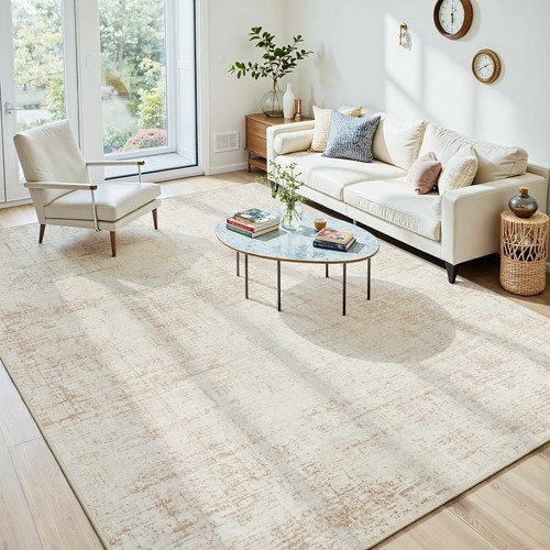 6x9 washable area rug - 6x9, for