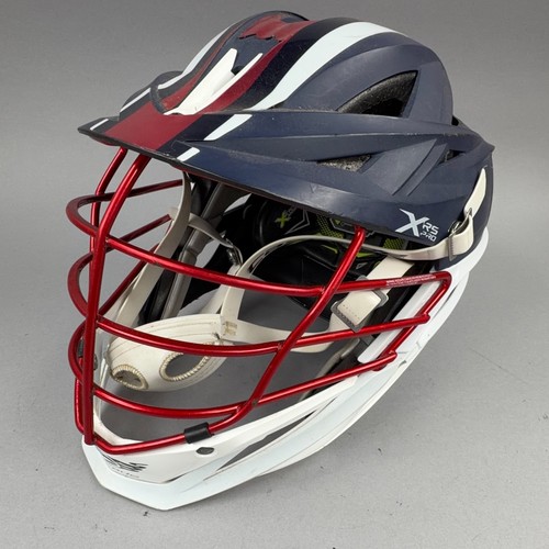 Cascade xrs pro osfm - cascade,