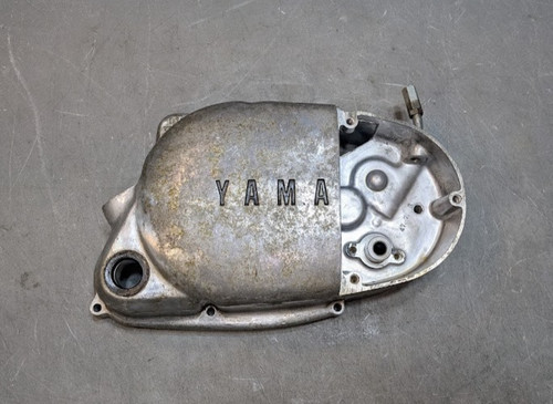 Yamaha ct2 ct3 at2 at3 - yamaha,