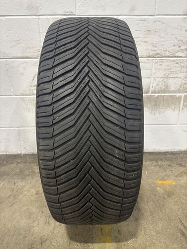 P255 50r20 michelin cross - 1x,