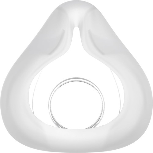 Resmed airfit f20 full face - full,