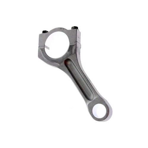 Honda oem connecting - honda,