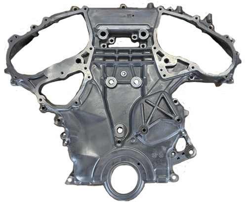 Genuine nissan 2017 - genuine, 2017-2026