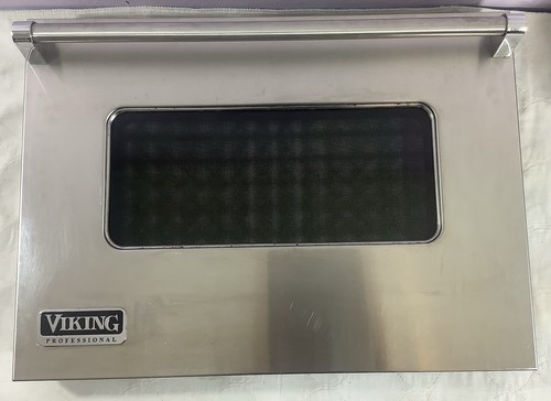 Viking professional 27in - viking, wide
